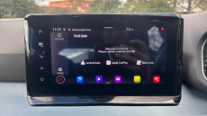 SEAT Arona 1.0 TSI 110 XPERIENCE Lux 5dr DSG Petrol Hatchback